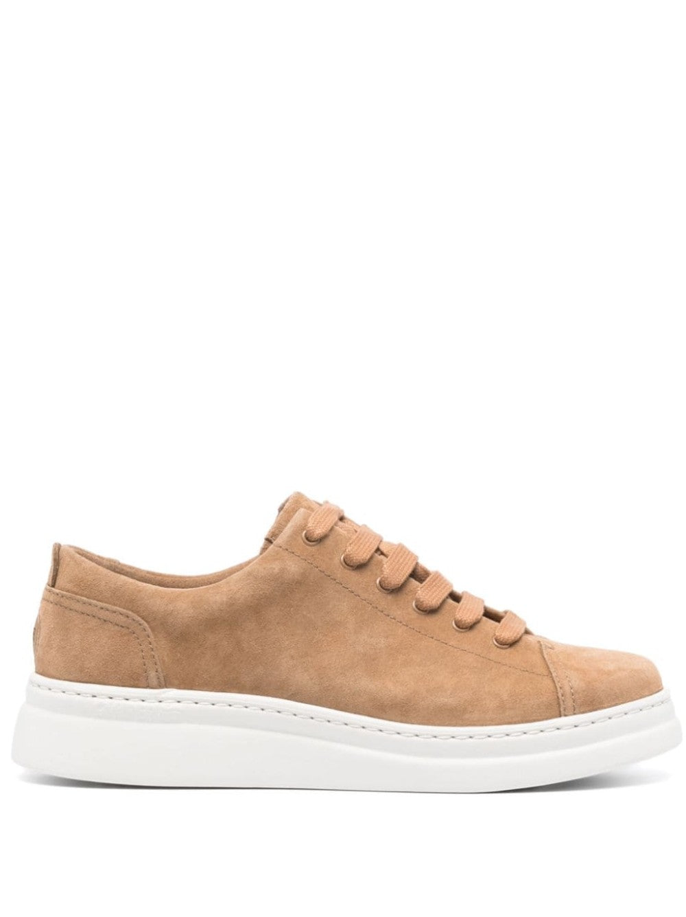 Camper SNEAKERS Marrone