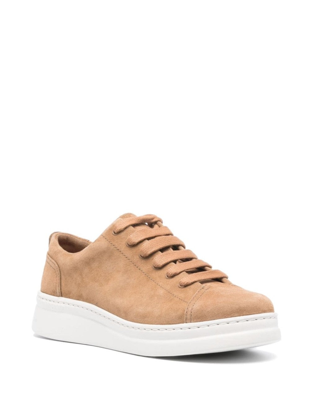 Camper SNEAKERS Marrone