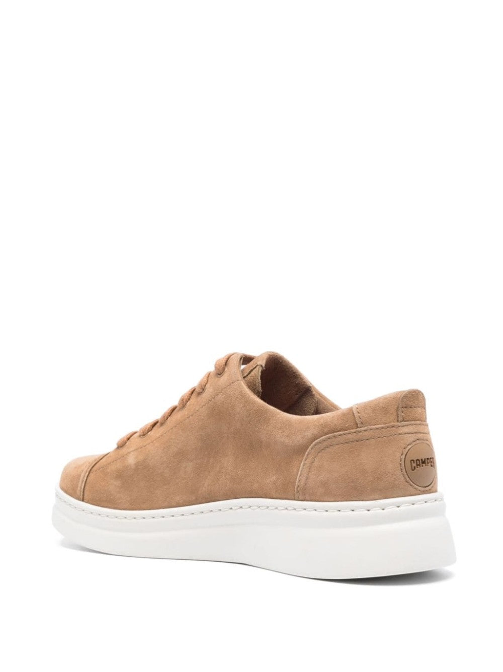 Camper SNEAKERS Marrone