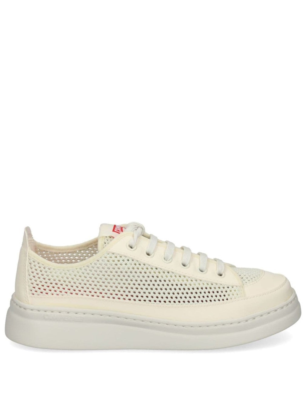 Camper SNEAKERS Beige