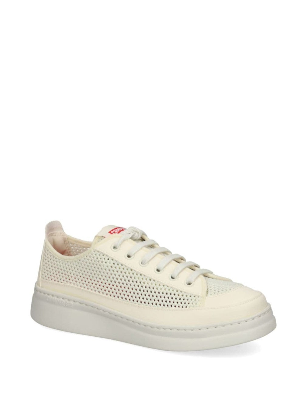 Camper SNEAKERS Beige