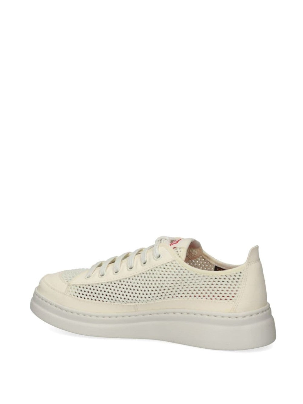 Camper SNEAKERS Beige