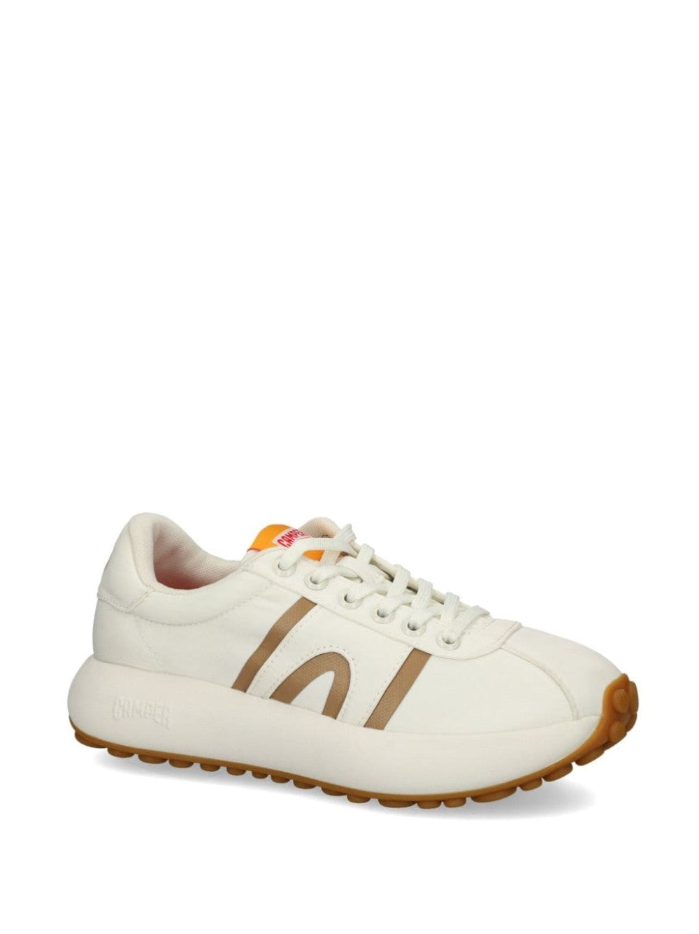 Camper SNEAKERS Beige