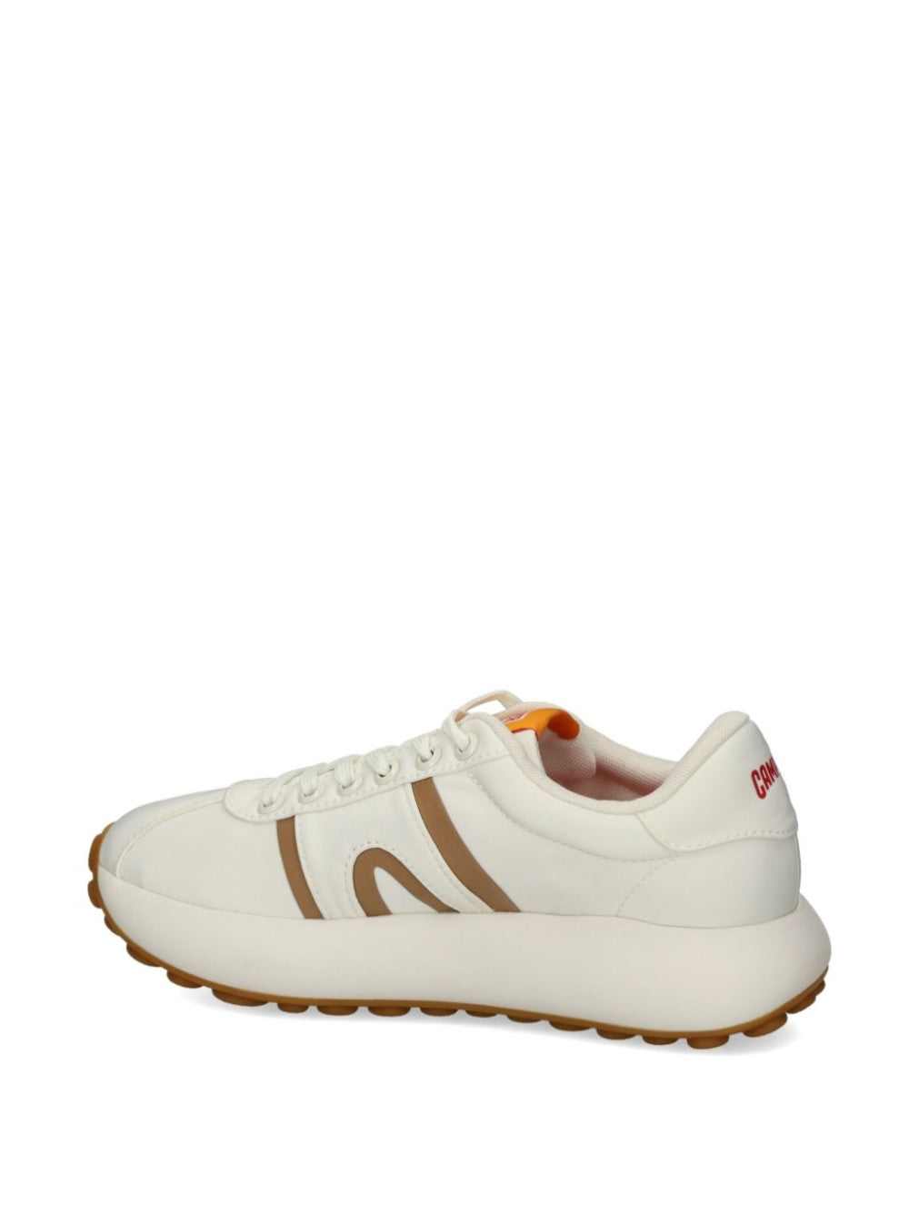 Camper SNEAKERS Beige