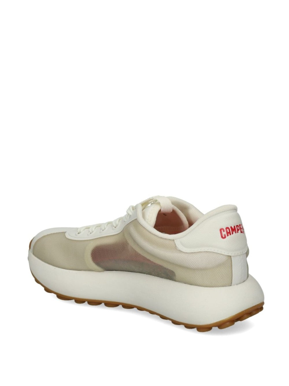 Camper SNEAKERS Beige