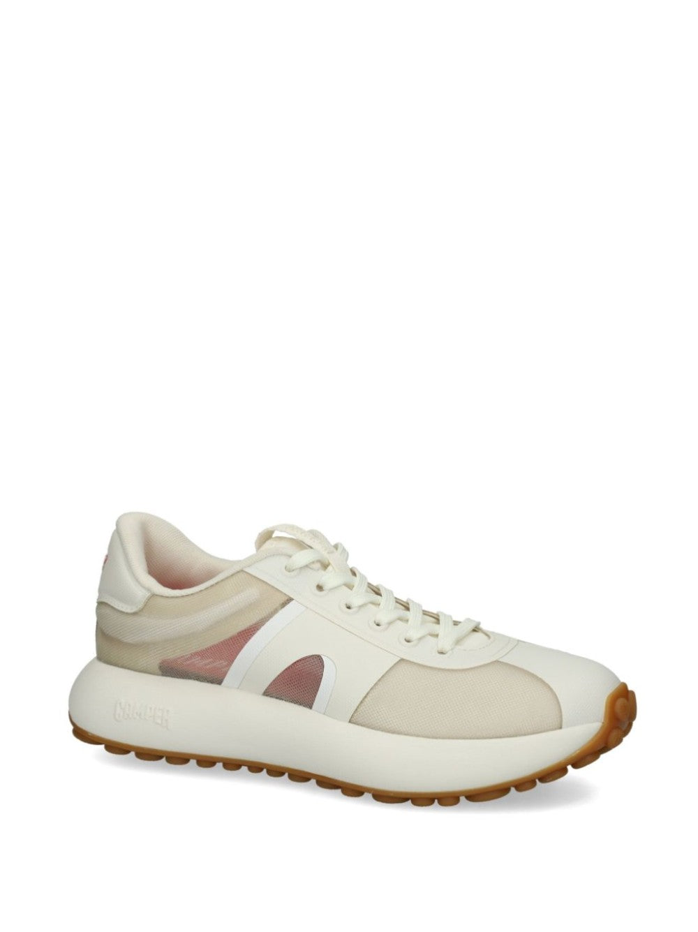 Camper SNEAKERS Beige