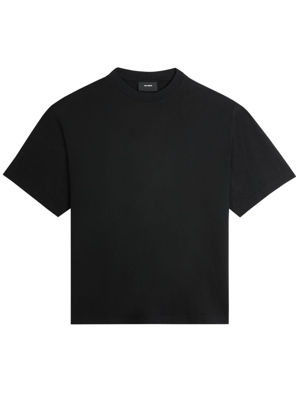 Axel Arigato T-SHIRT Nero