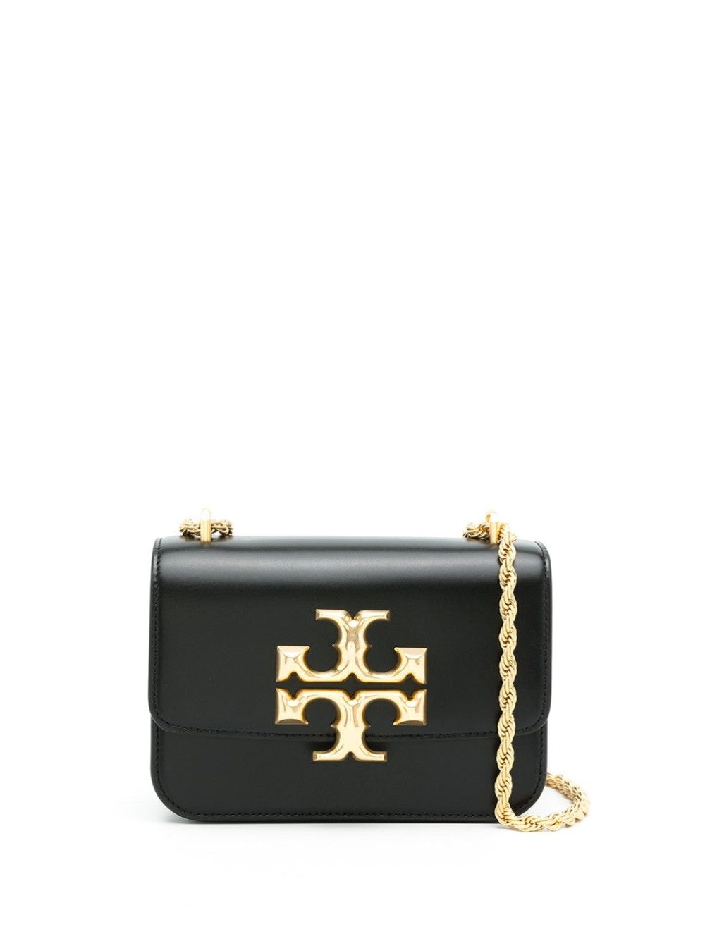 Tory Burch BORSE A TRACOLLA Nero