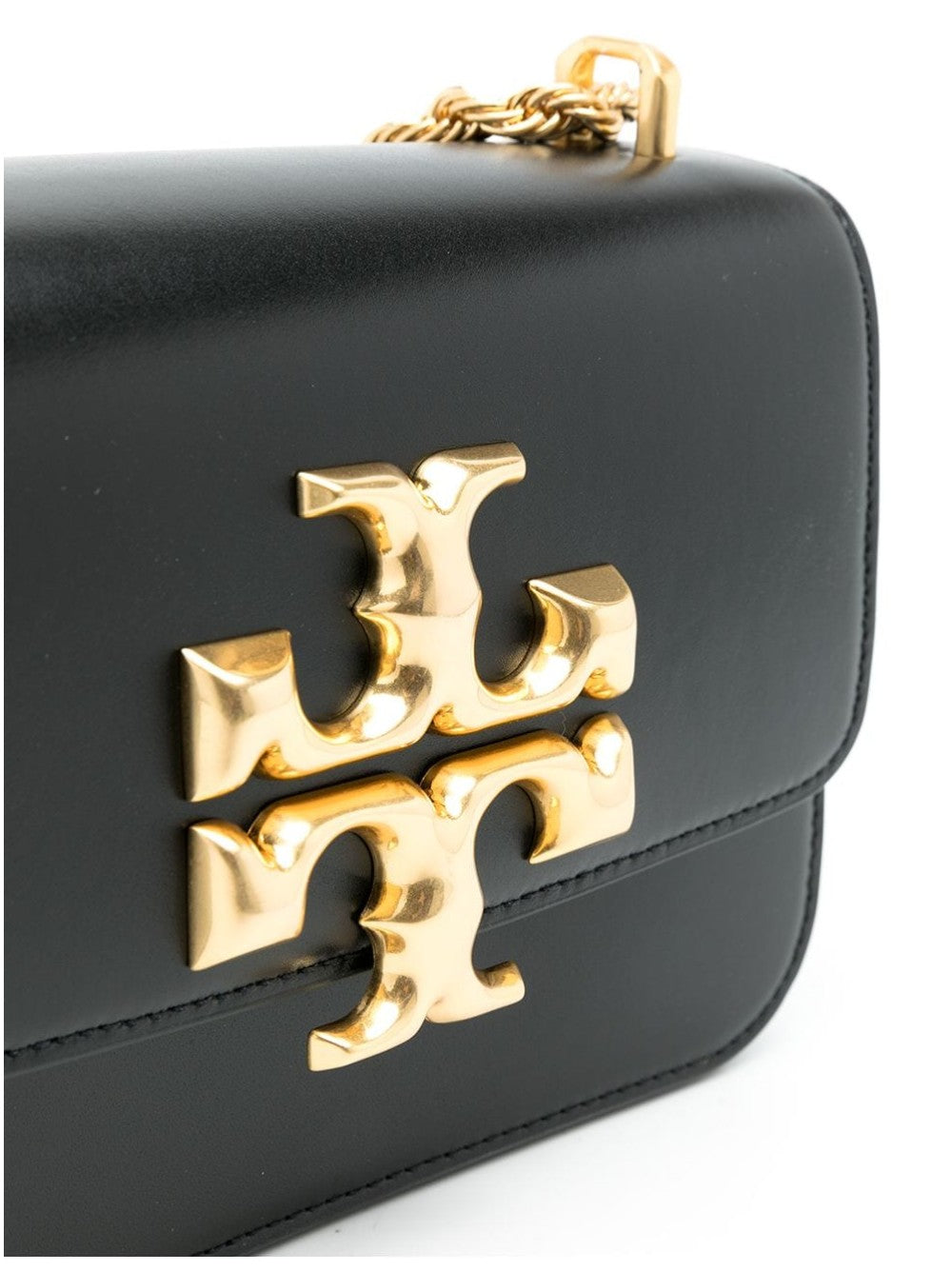 Tory Burch BORSE A TRACOLLA Nero