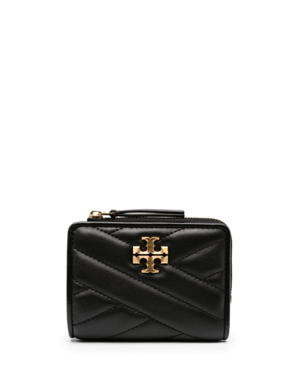 Tory Burch ACCESSORI Nero