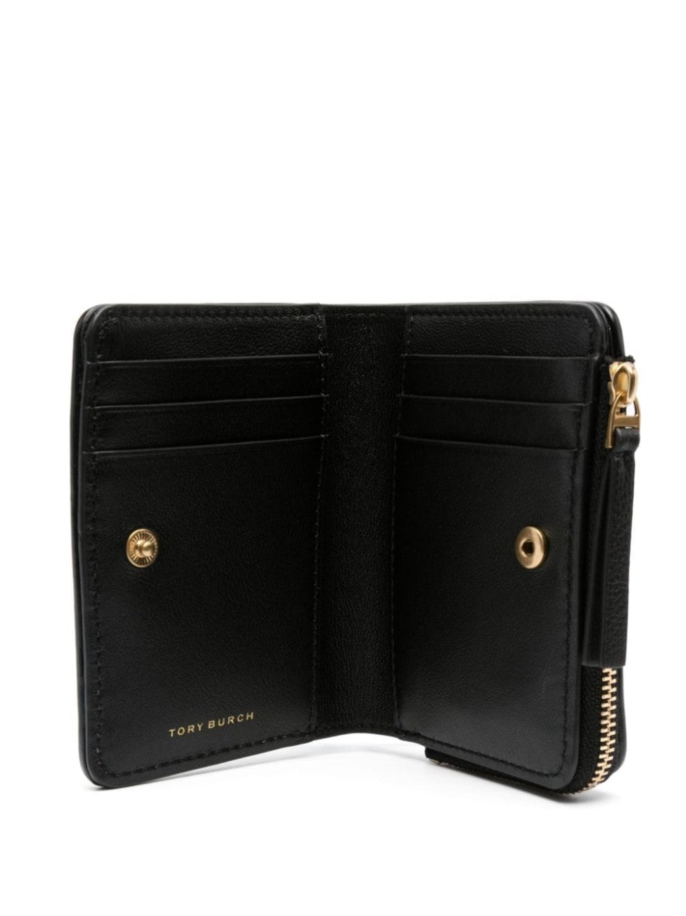 Tory Burch ACCESSORI Nero