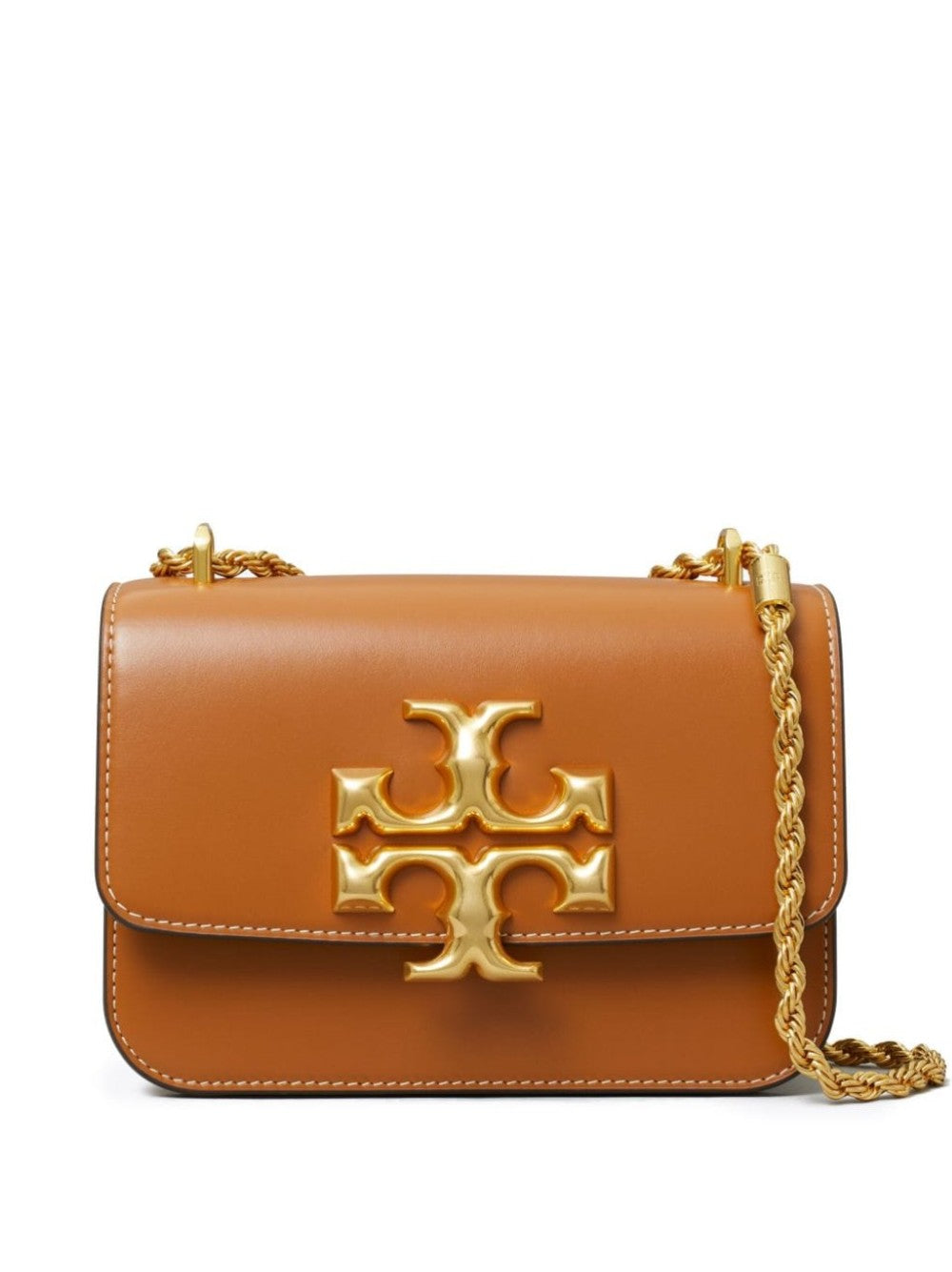 Tory Burch BORSE A TRACOLLA Marrone