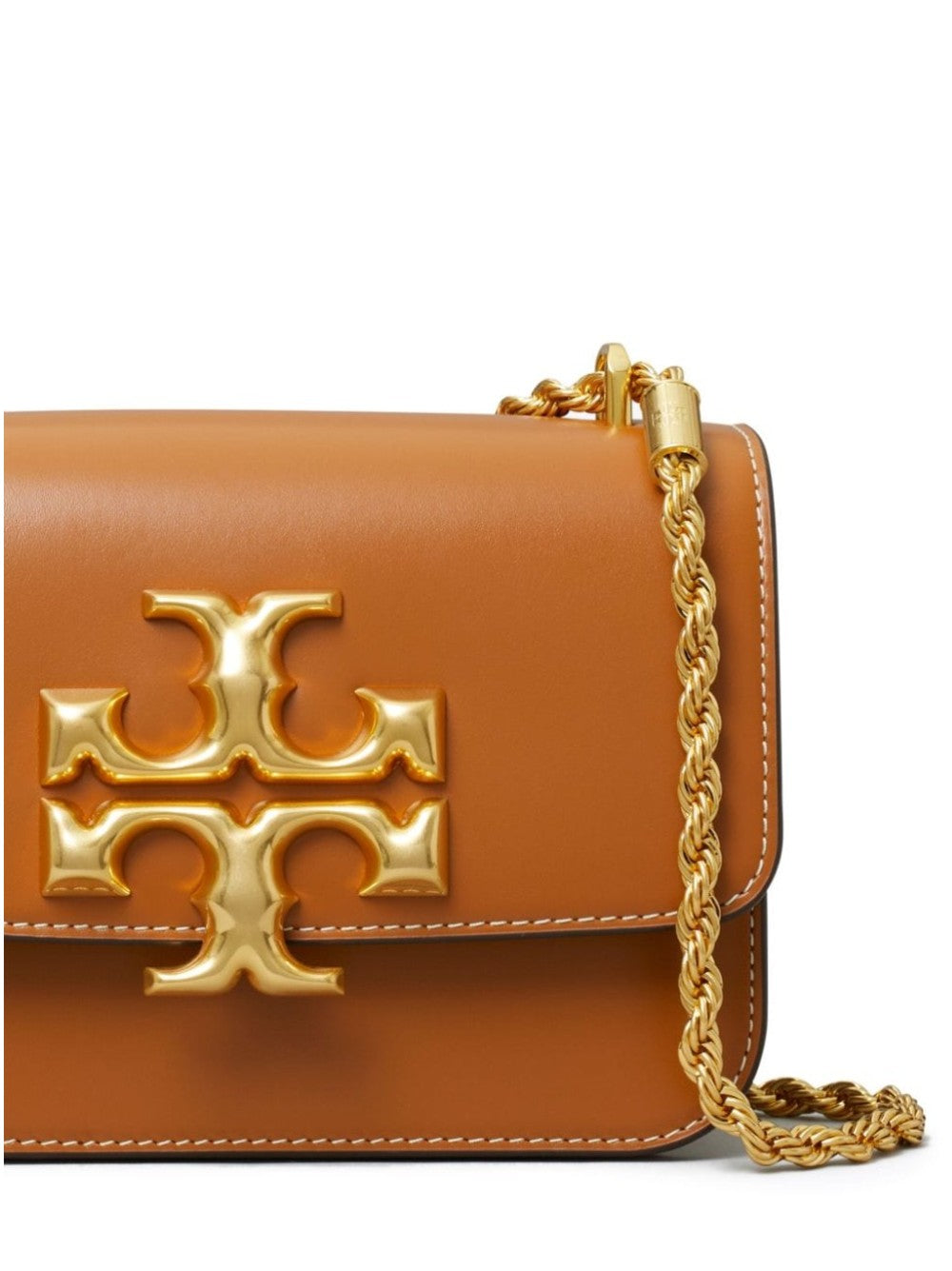 Tory Burch BORSE A TRACOLLA Marrone