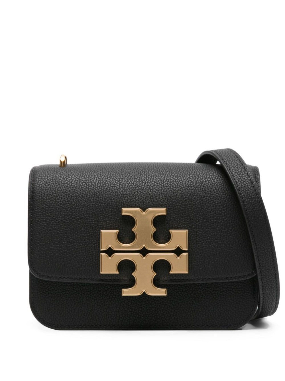 Tory Burch BORSE A SPALLA Nero