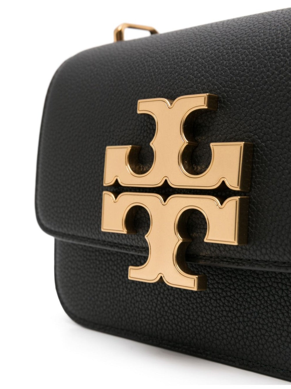 Tory Burch BORSE A SPALLA Nero