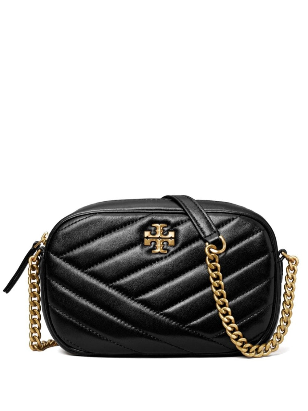 Tory Burch BORSE A SPALLA Nero