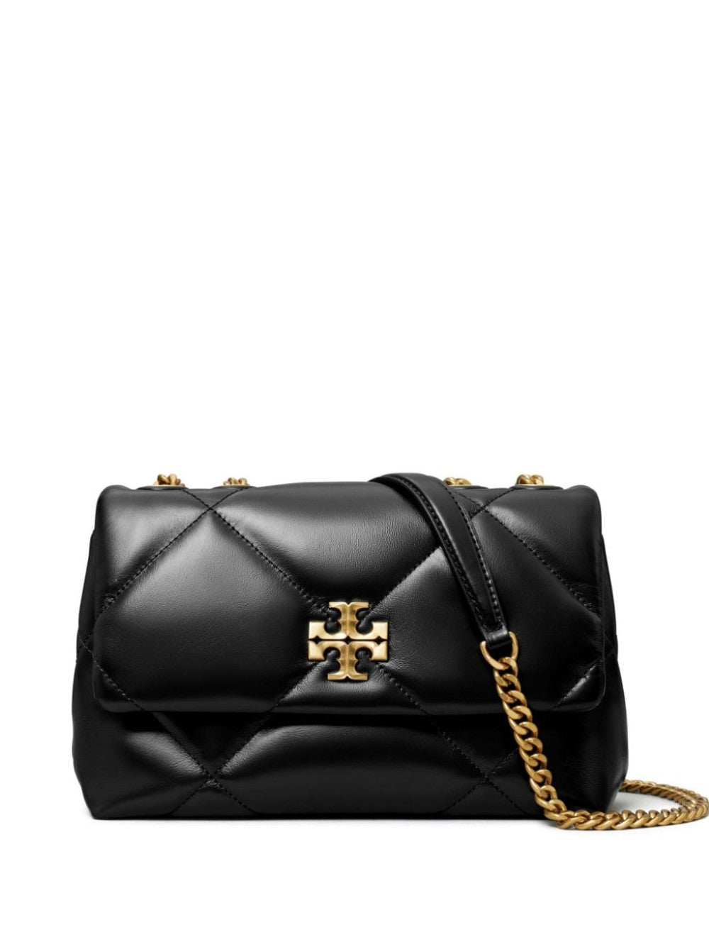 Tory Burch BORSE A TRACOLLA Nero