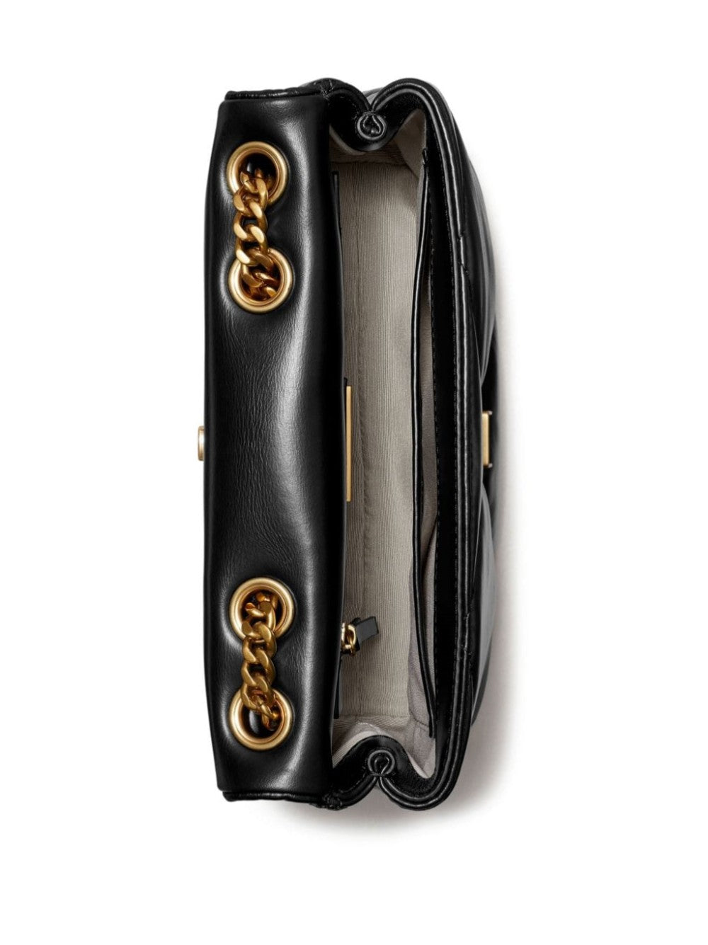 Tory Burch BORSE A TRACOLLA Nero