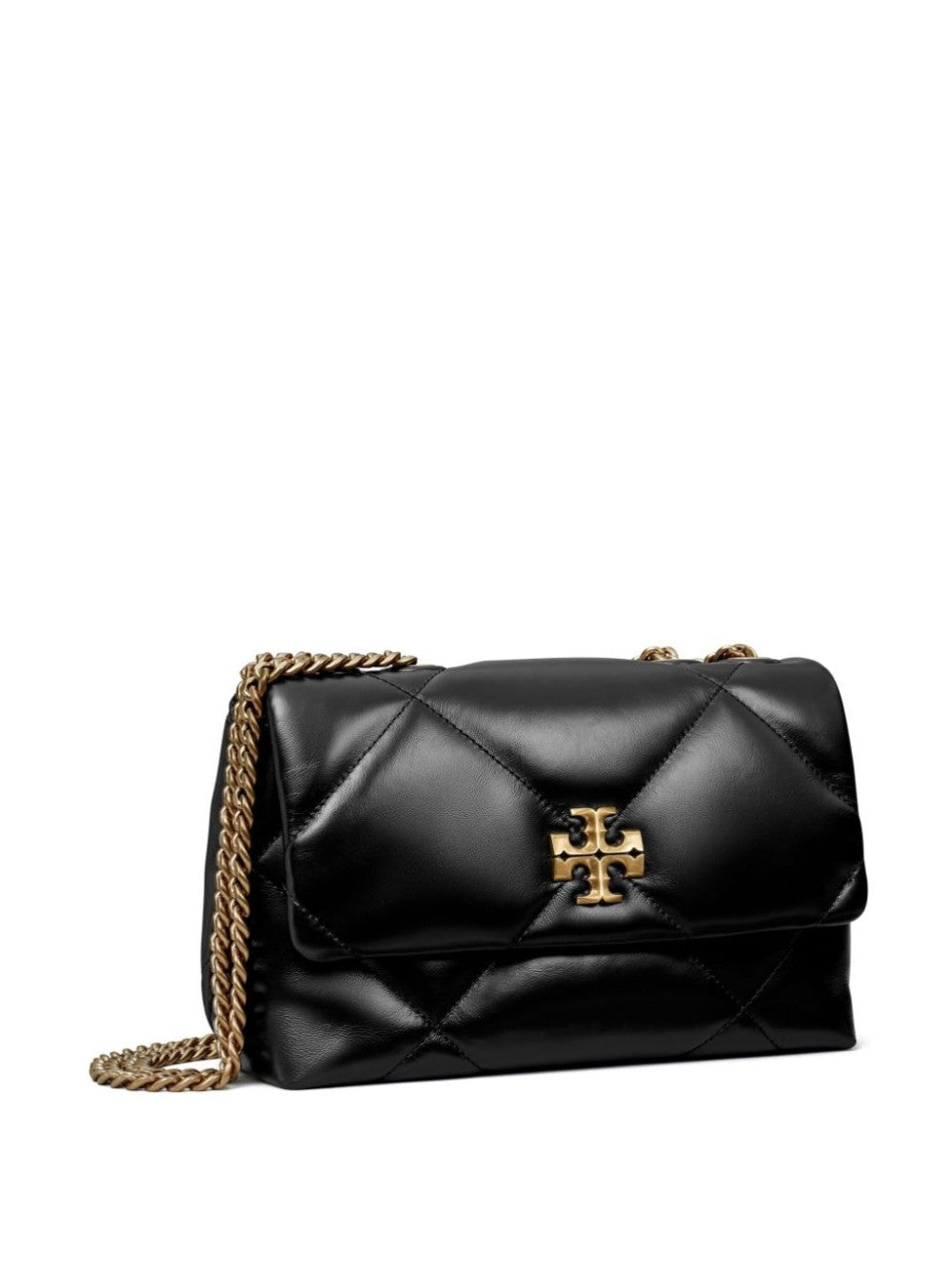 Tory Burch BORSE A TRACOLLA Nero