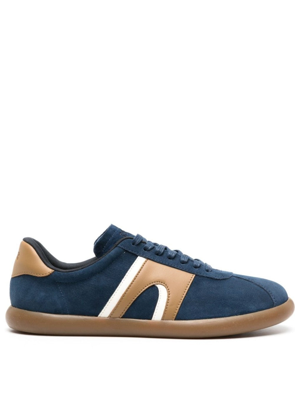 Camper SNEAKERS Blu