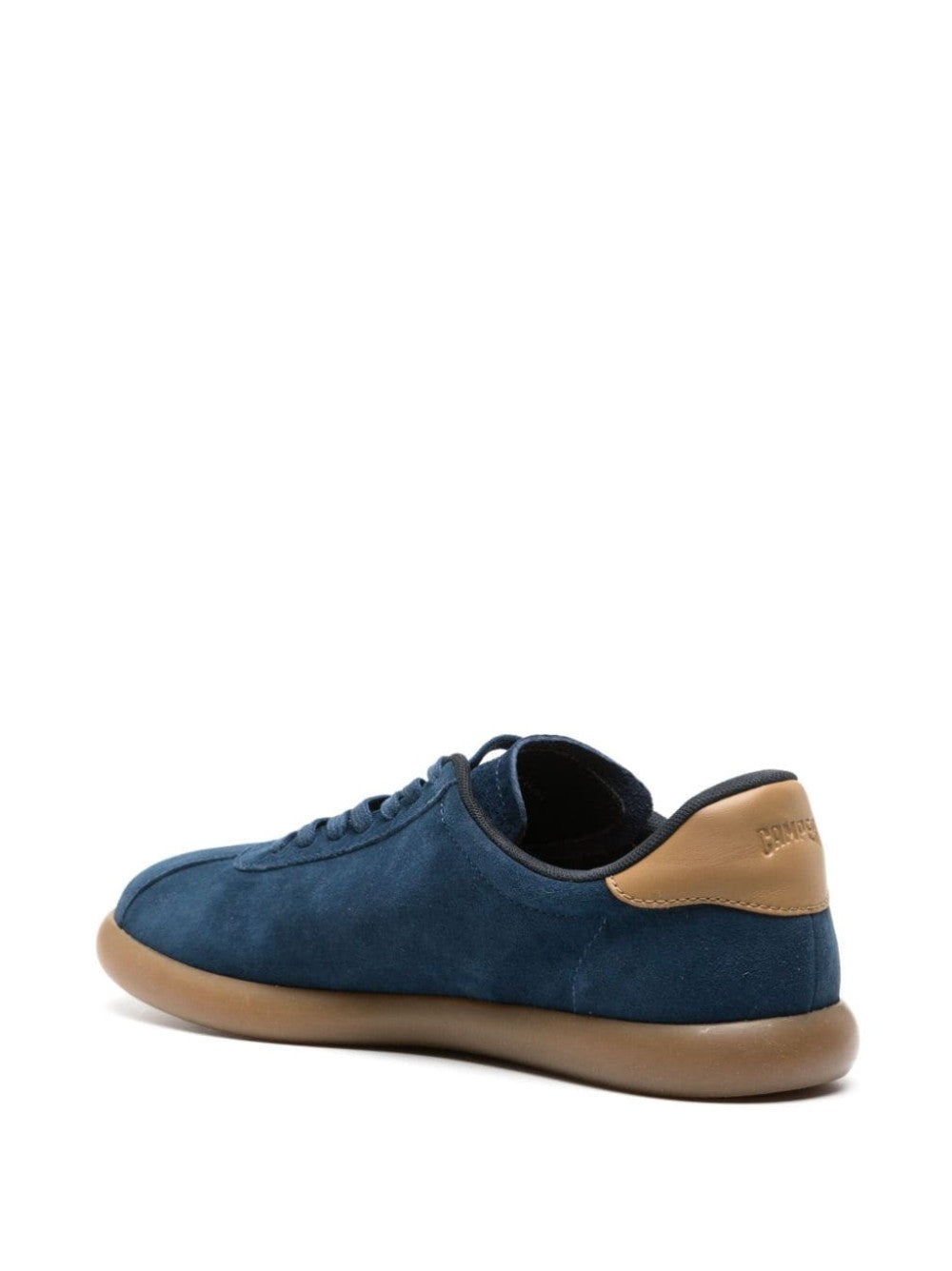 Camper SNEAKERS Blu