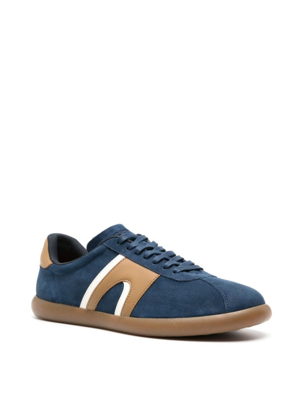 Camper SNEAKERS Blu