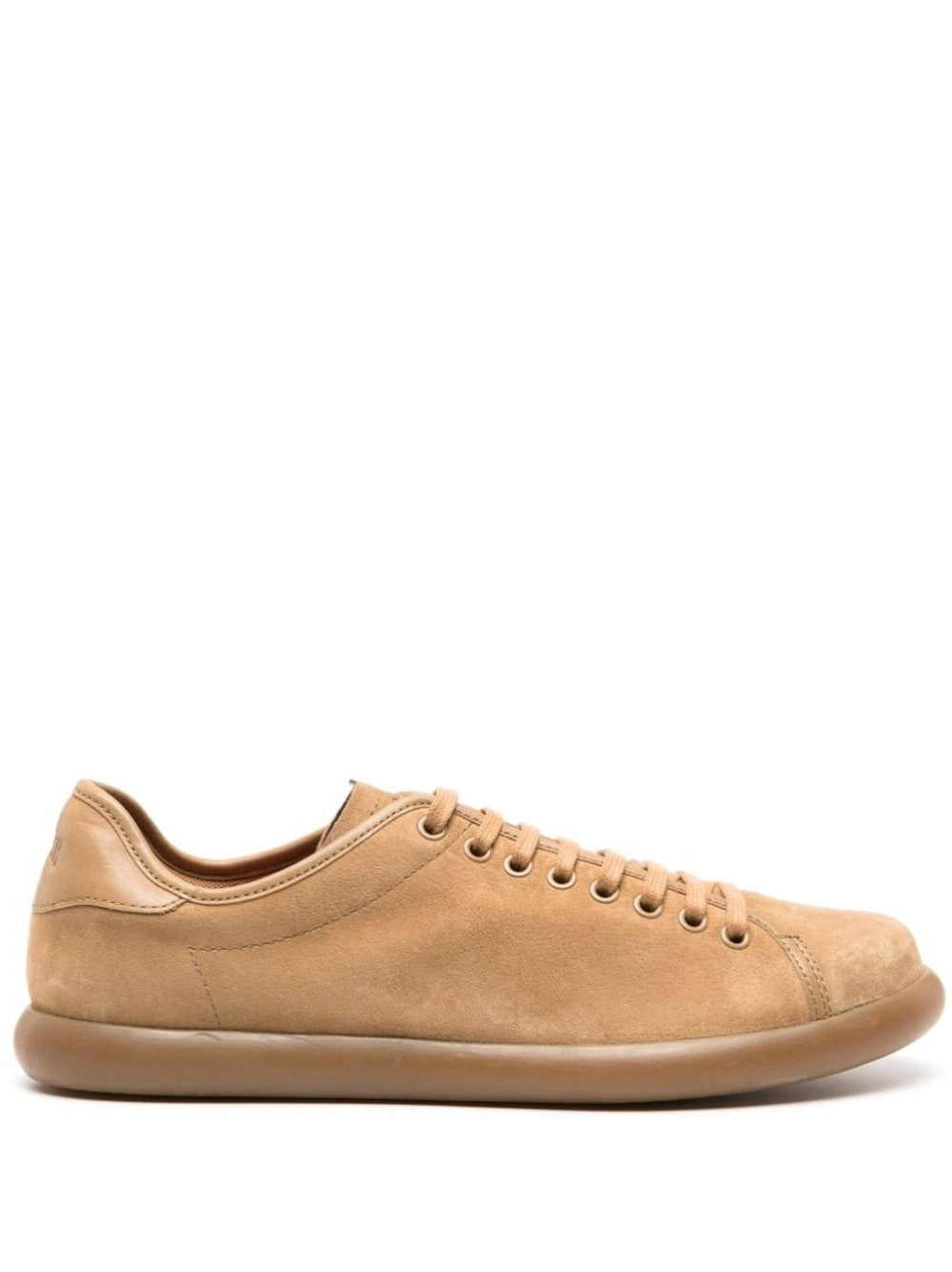 Camper SNEAKERS Marrone