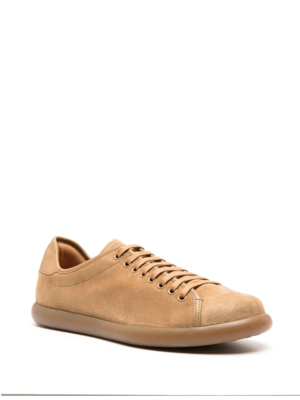 Camper SNEAKERS Marrone