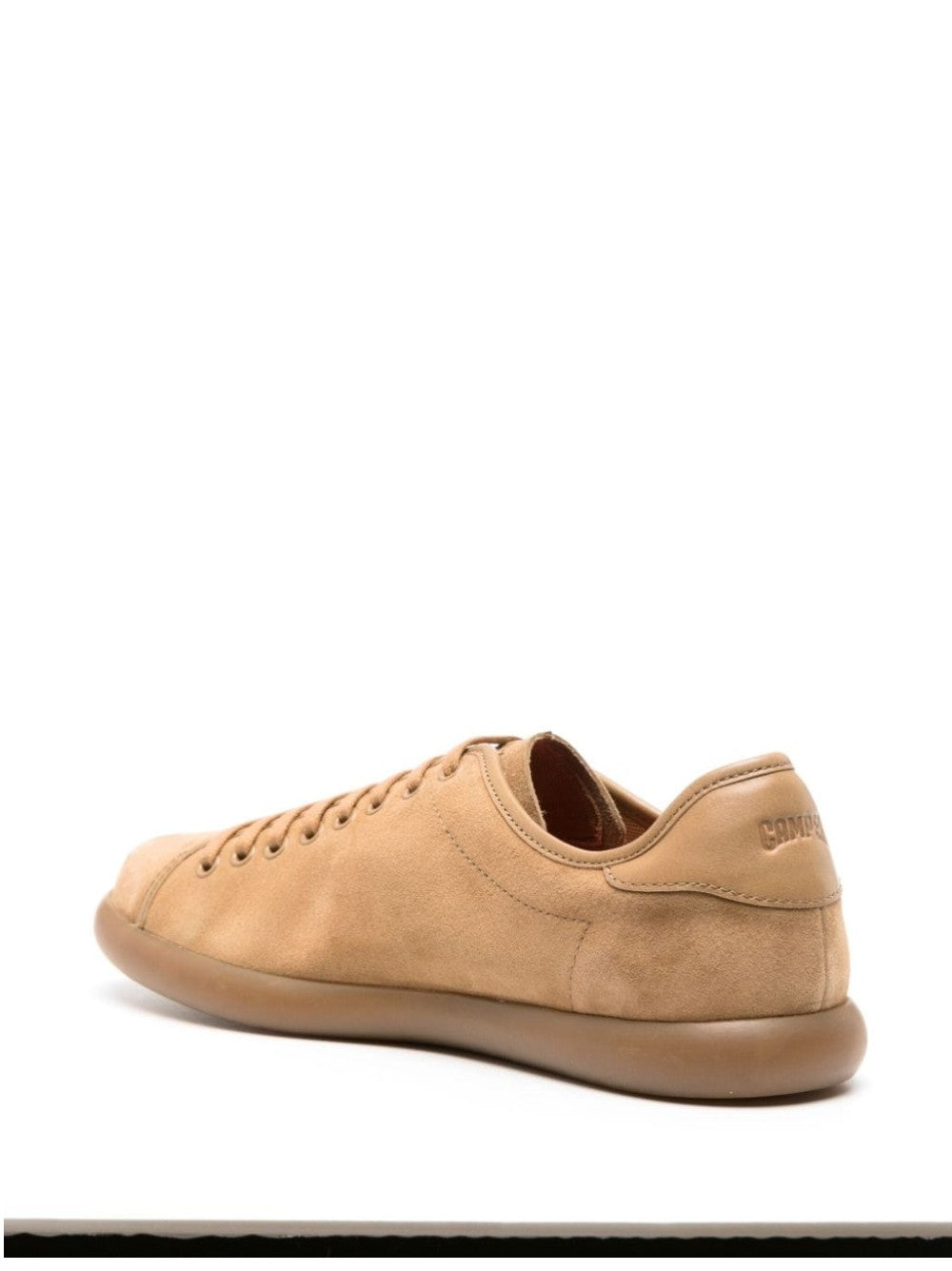 Camper SNEAKERS Marrone