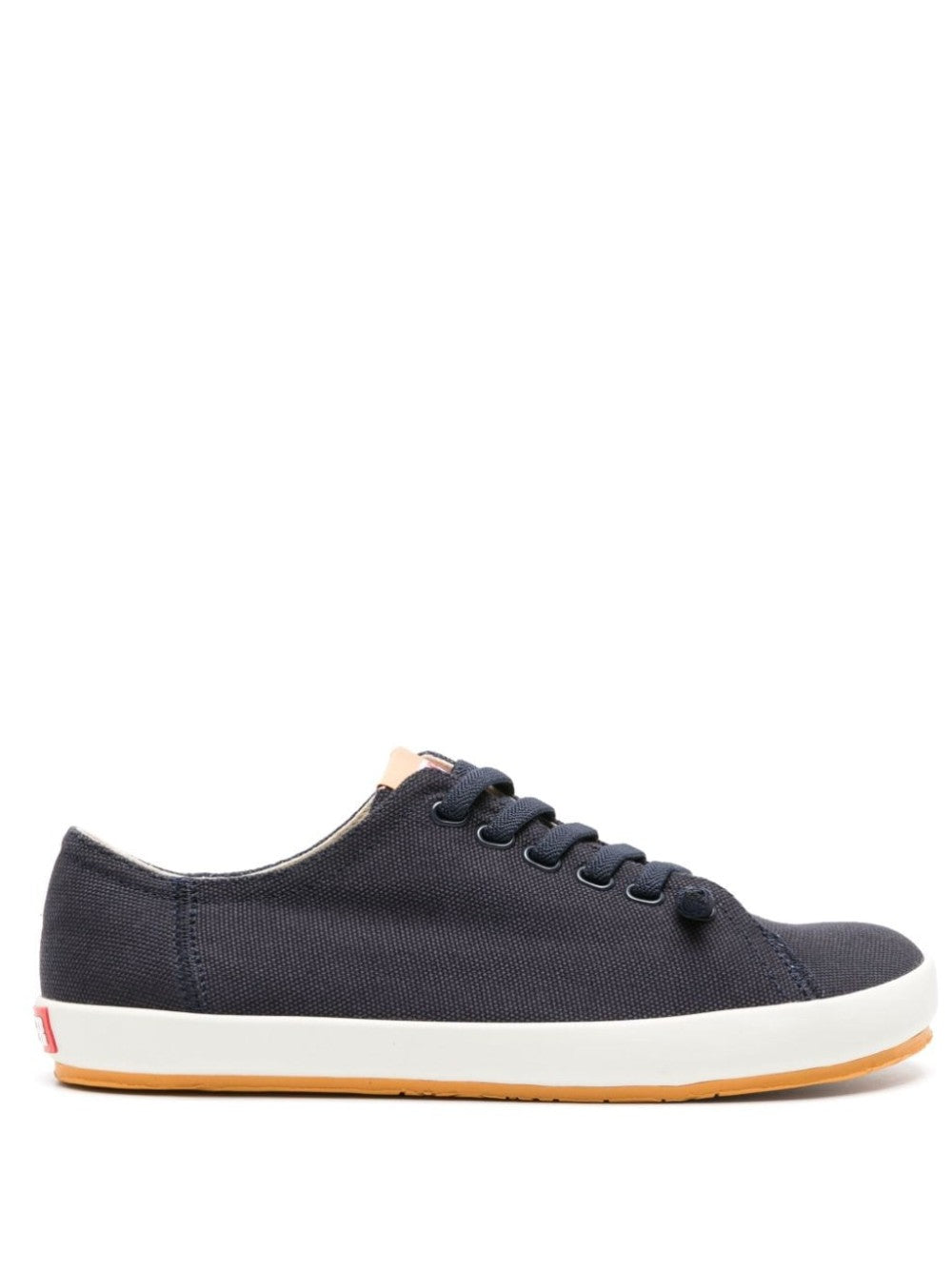 Camper SNEAKERS Blu