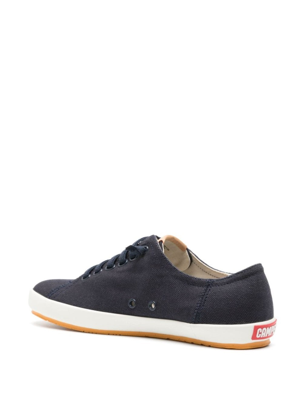 Camper SNEAKERS Blu