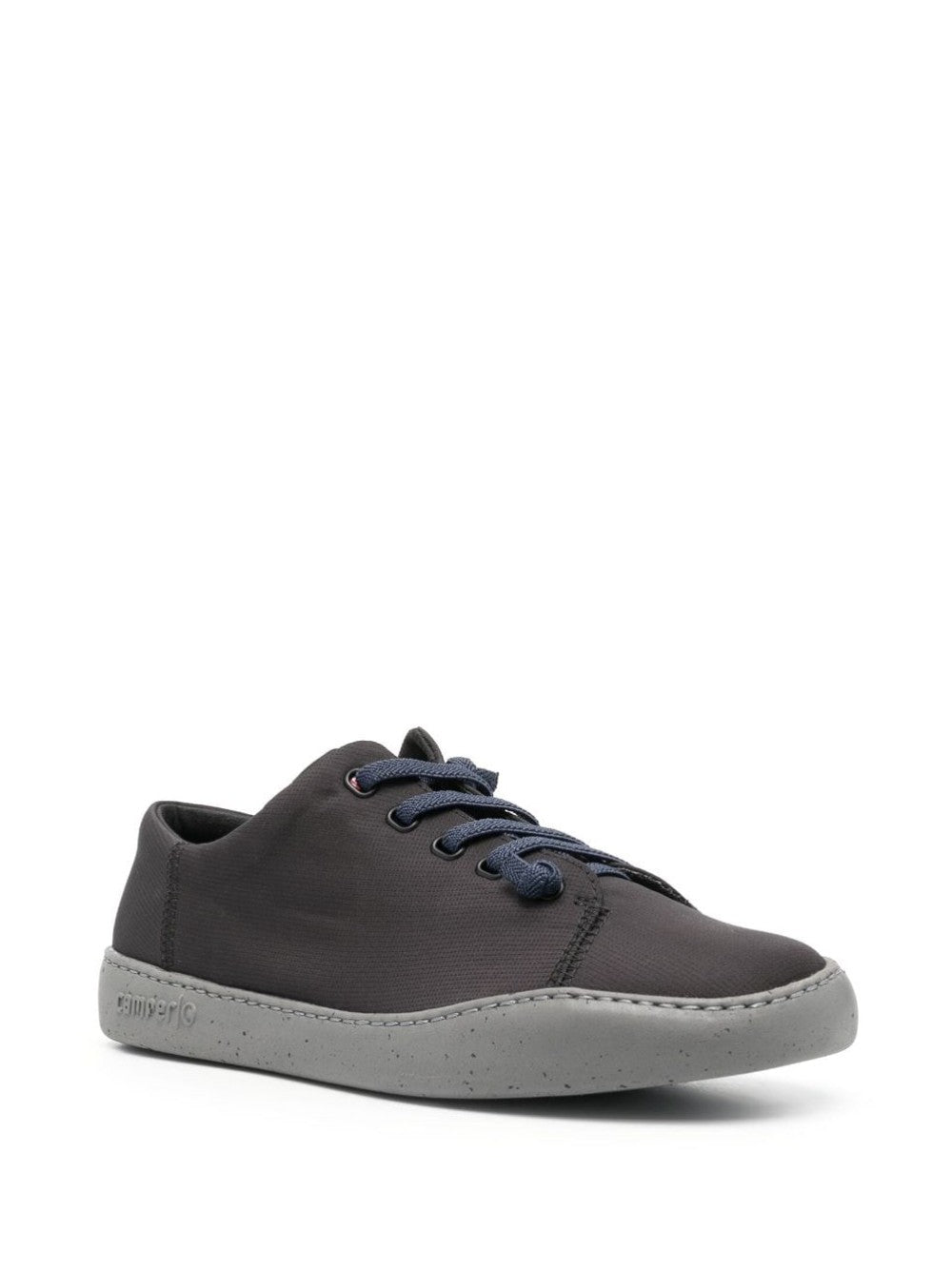 Camper SNEAKERS Blu