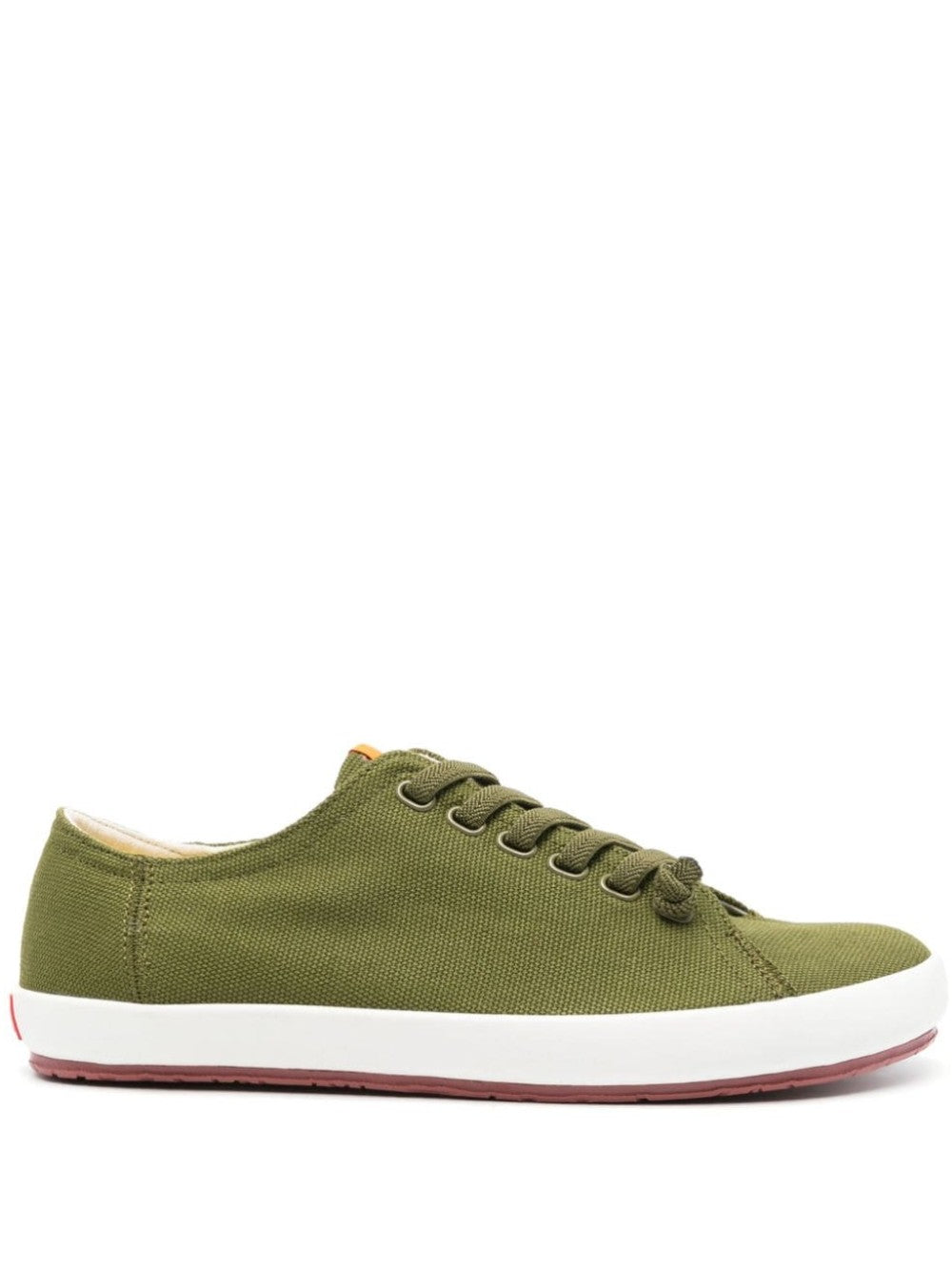 Camper SNEAKERS Verde