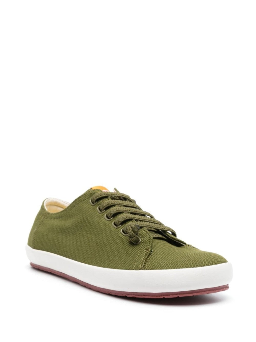 Camper SNEAKERS Verde