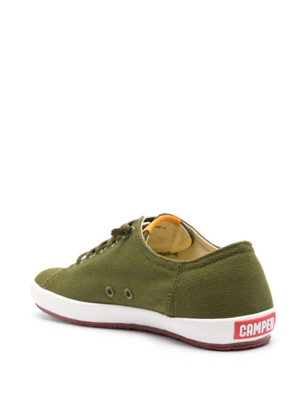 Camper SNEAKERS Verde