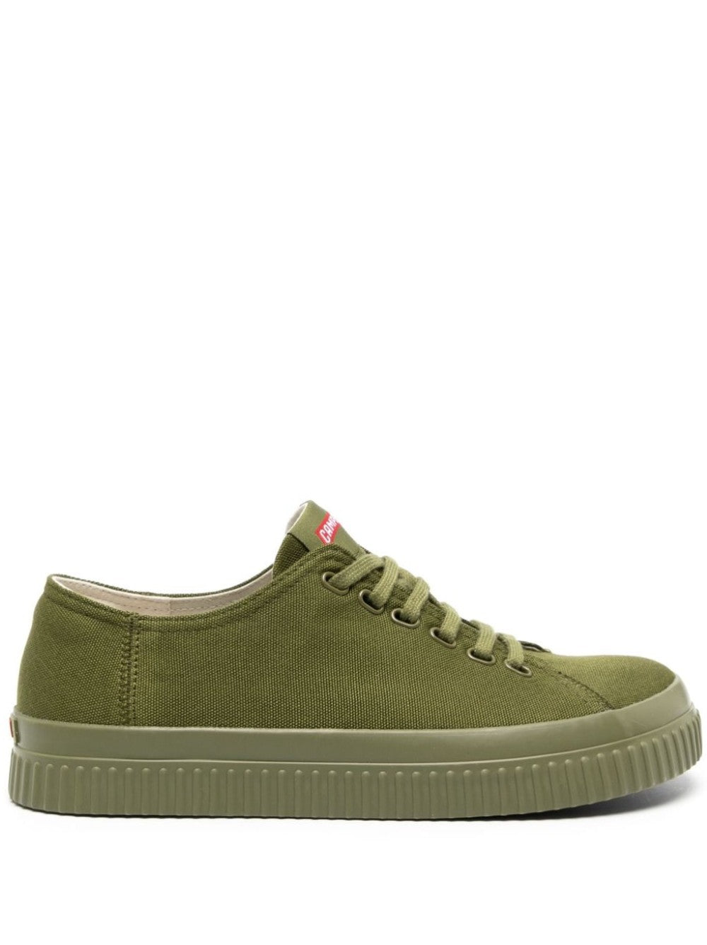 Camper SNEAKERS Verde