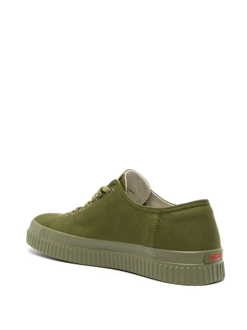 Camper SNEAKERS Verde