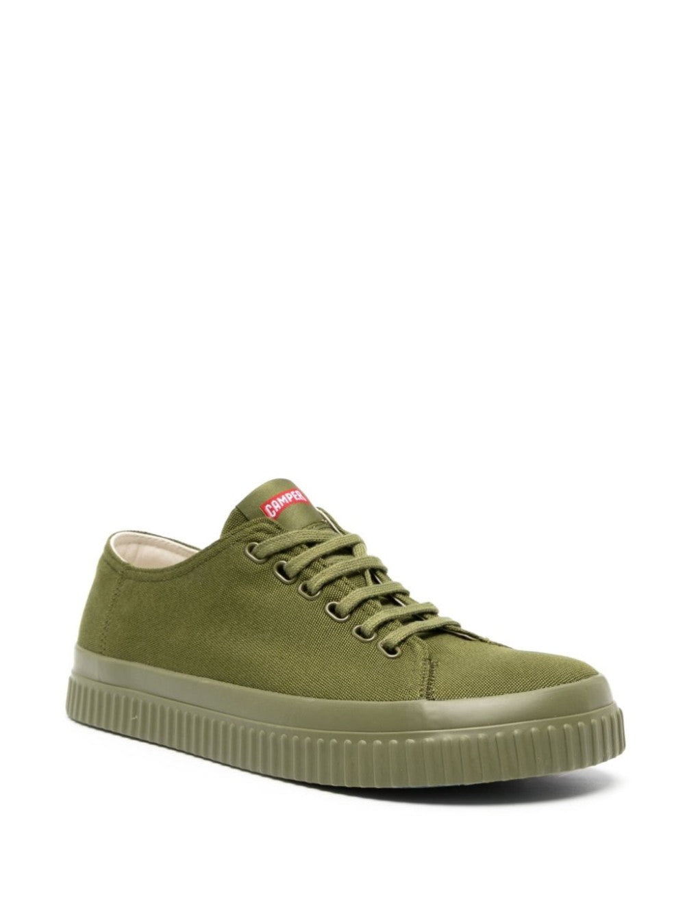 Camper SNEAKERS Verde