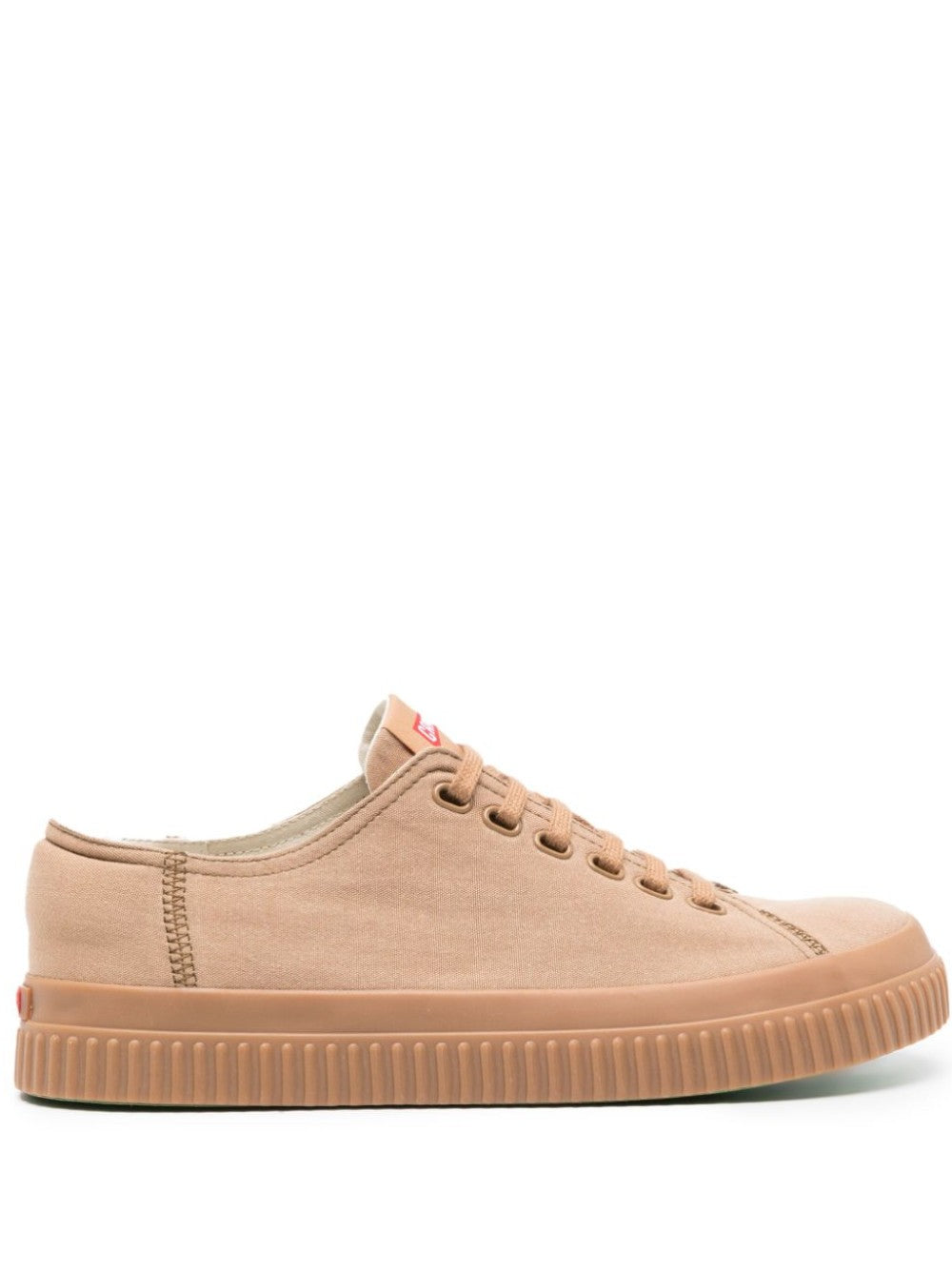 Camper SNEAKERS Beige