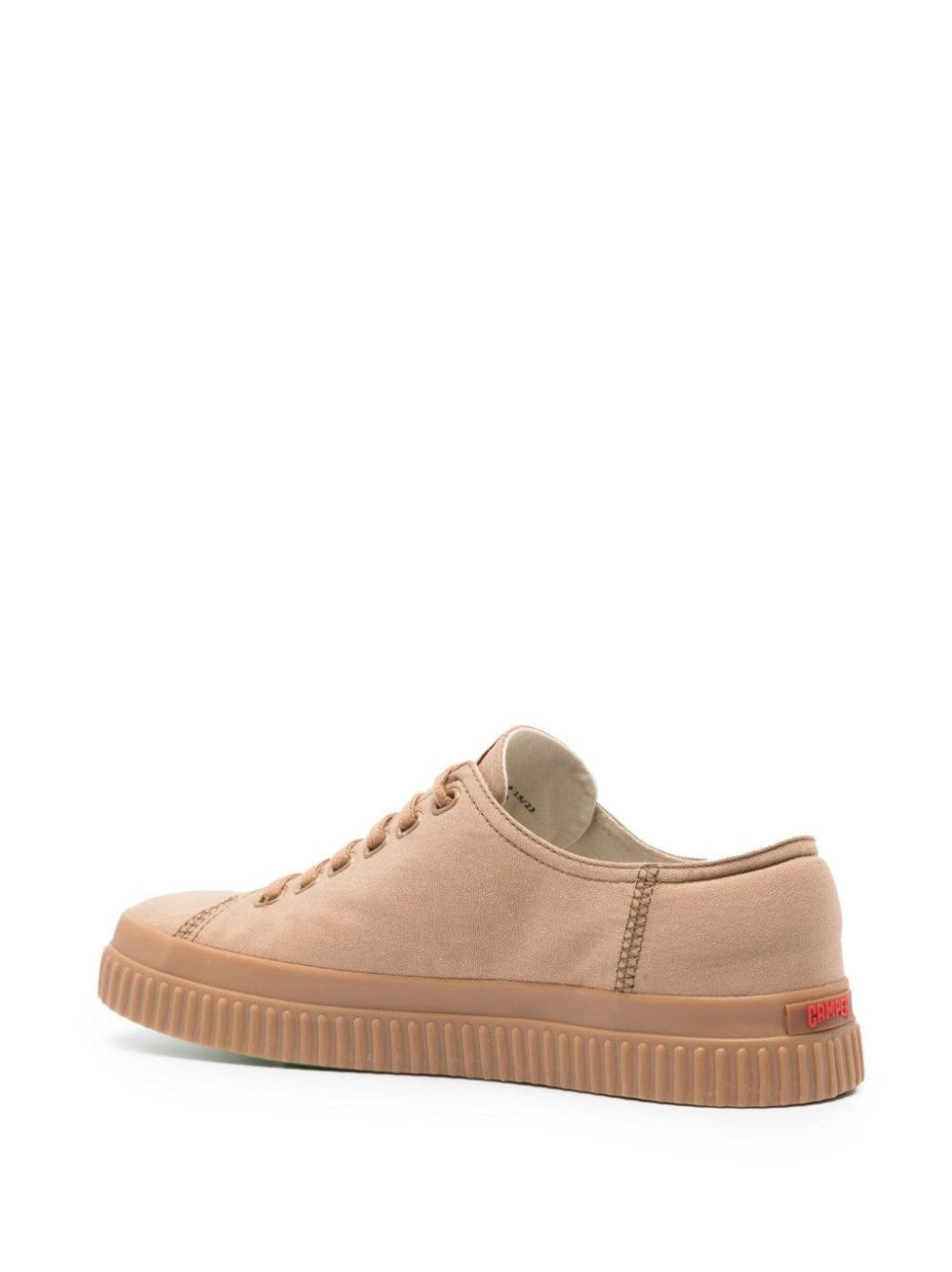 Camper SNEAKERS Beige