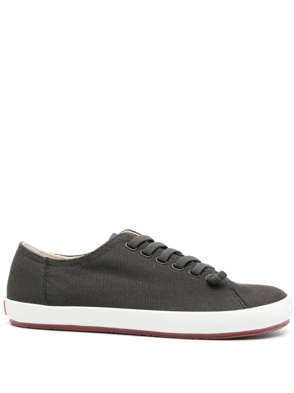 Camper SNEAKERS Nero