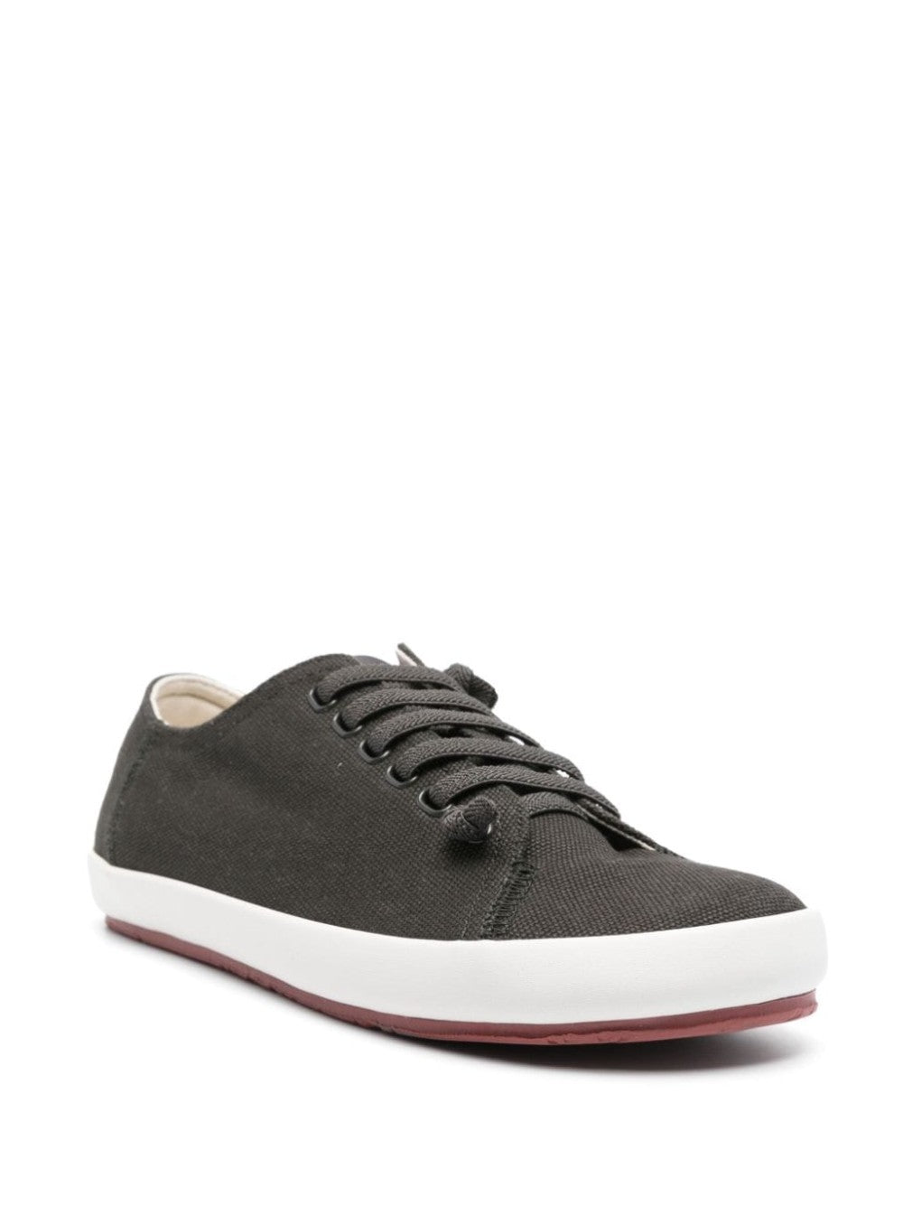 Camper SNEAKERS Nero