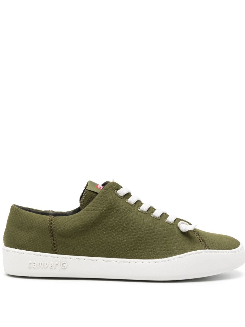 Camper SNEAKERS Verde