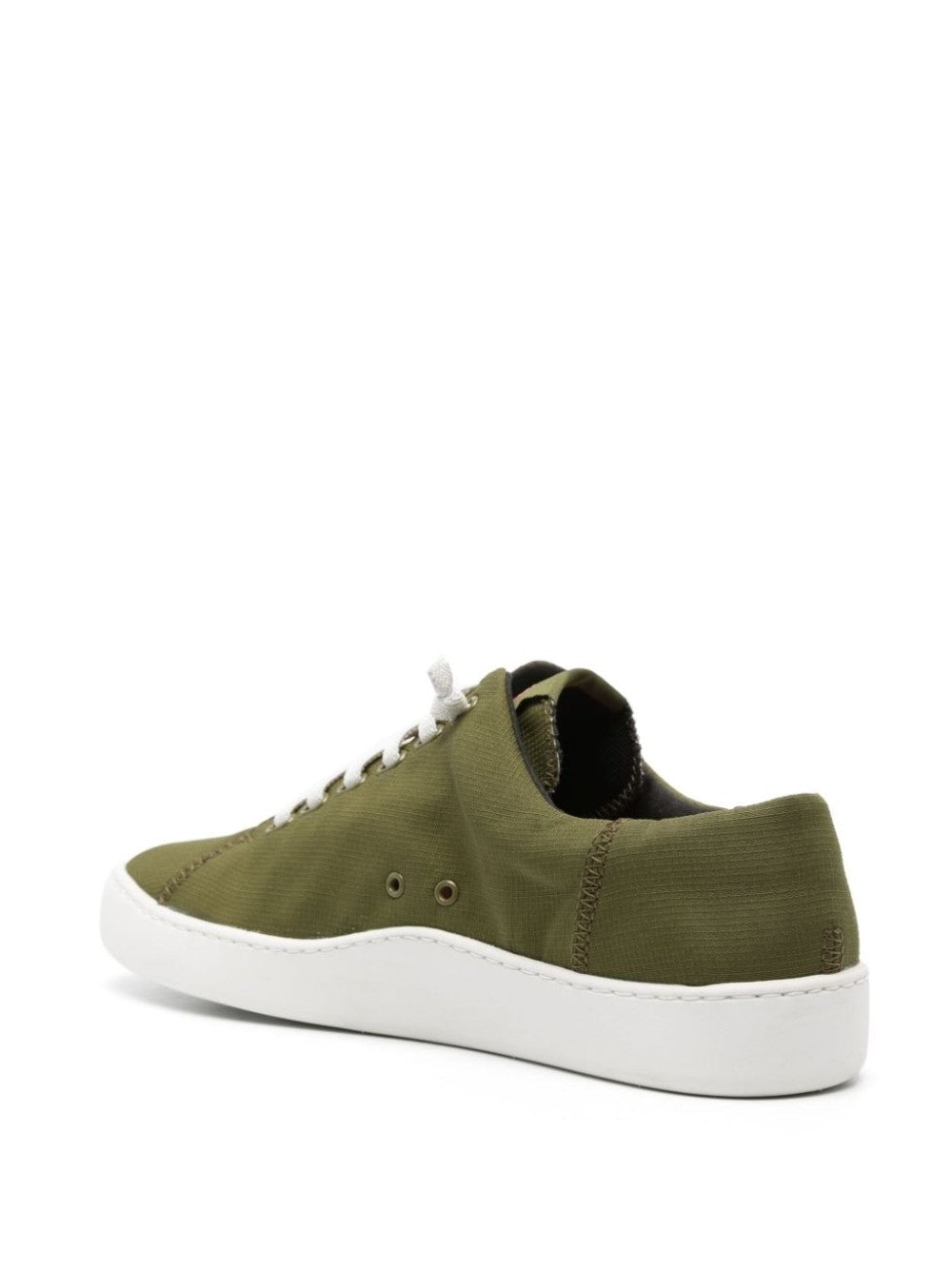 Camper SNEAKERS Verde