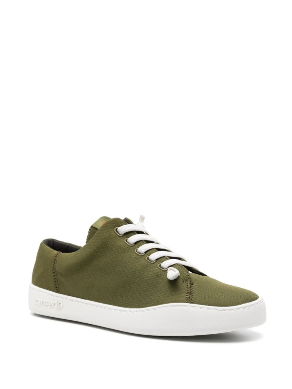 Camper SNEAKERS Verde