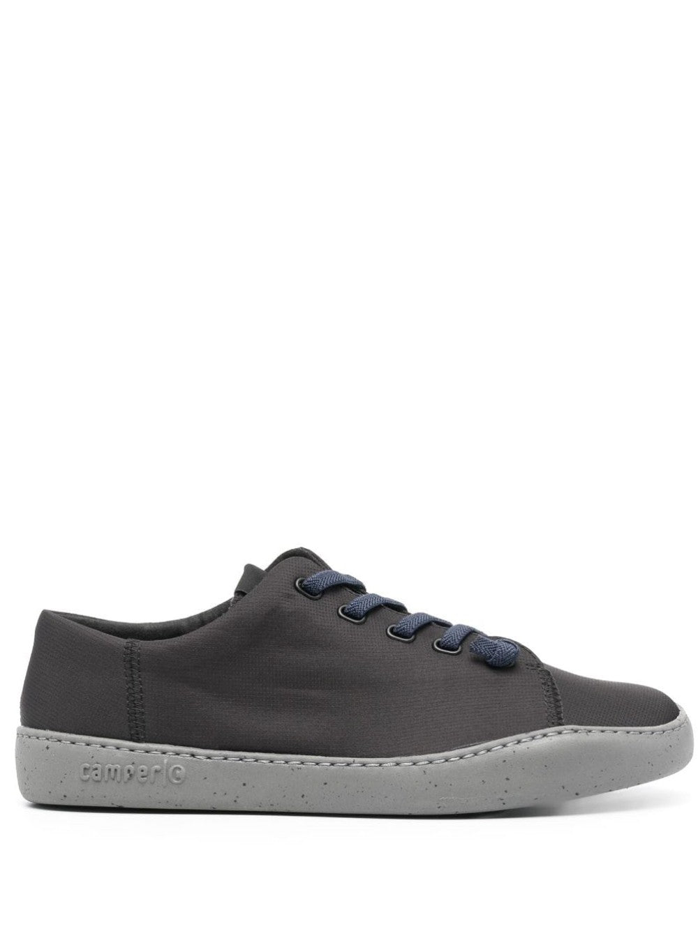 Camper SNEAKERS Nero