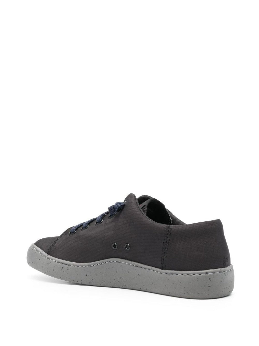 Camper SNEAKERS Nero