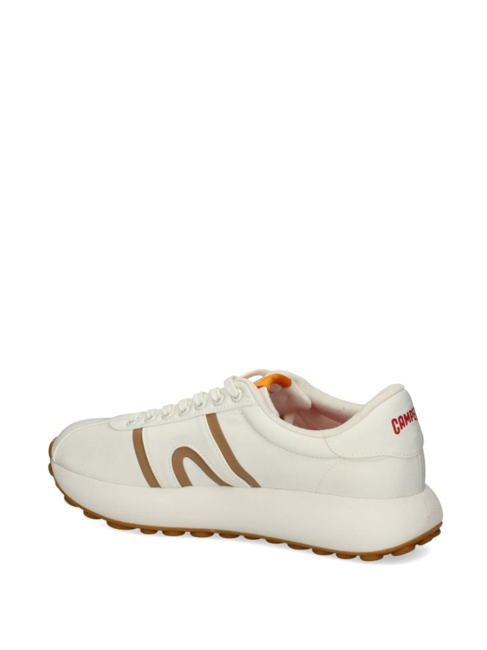 Camper SNEAKERS Bianco