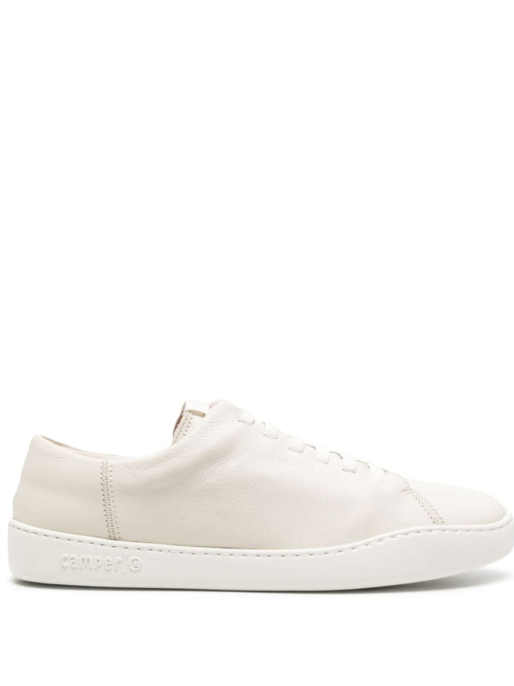 Camper SNEAKERS Bianco