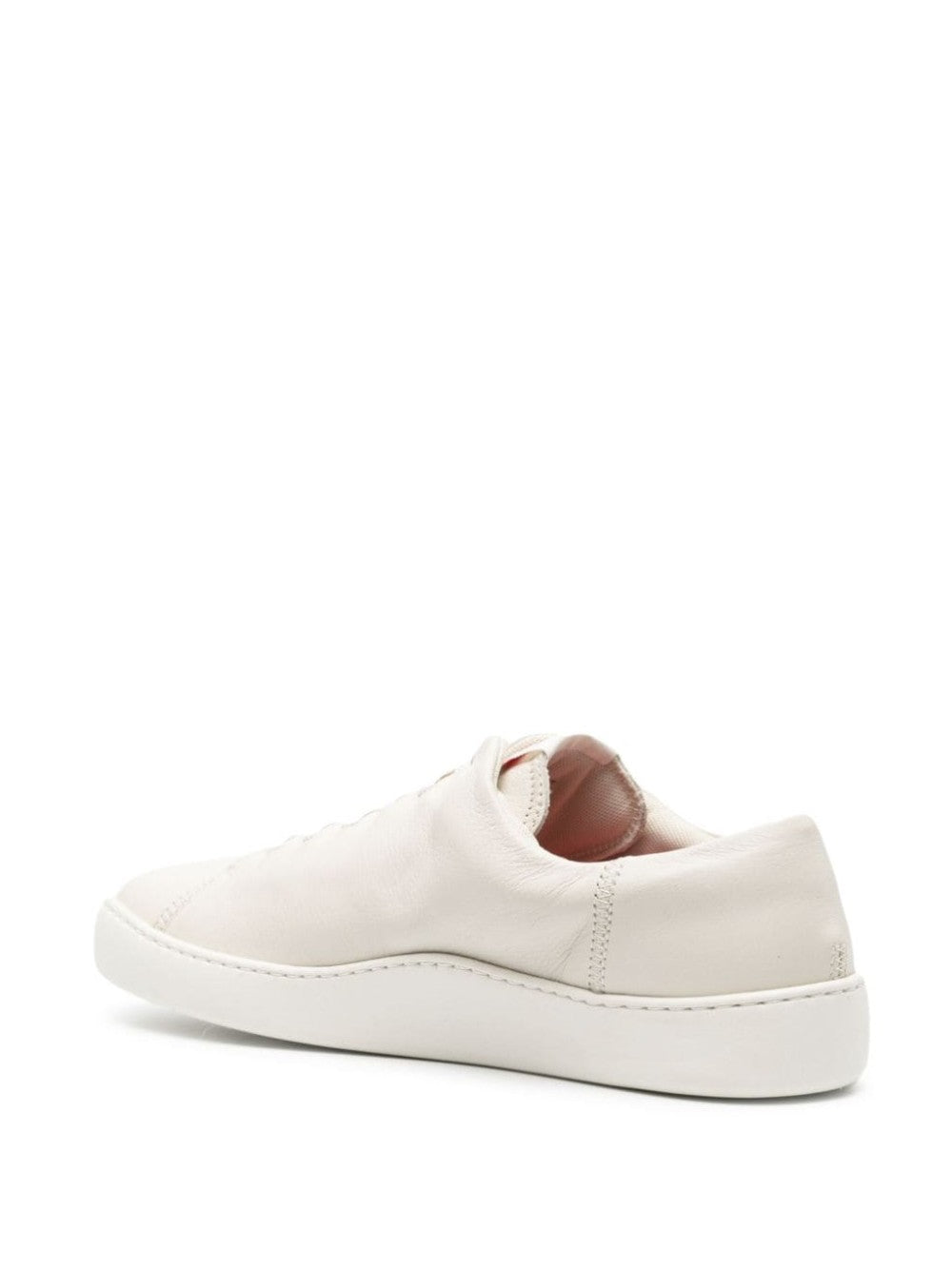 Camper SNEAKERS Bianco